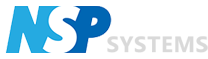 NSP Systems