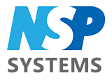 NSP Systems Inc.